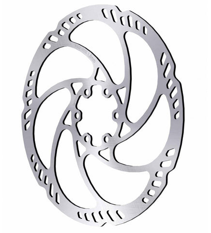 Storm HC Rotor