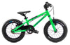 Storm 14 Single Speed