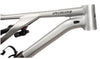 Stumpjumper Evo Alloy Frame