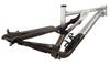 Stumpjumper Evo Alloy Frame