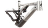 Stumpjumper Evo Alloy Frame