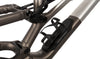 Stumpjumper Evo Alloy Frame
