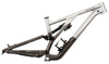 Stumpjumper Evo Alloy Frame