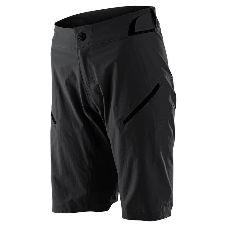 Women's Lilium Short Shell