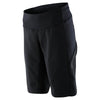 Women's Luxe Short Shell