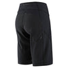 Women's Luxe Short Shell