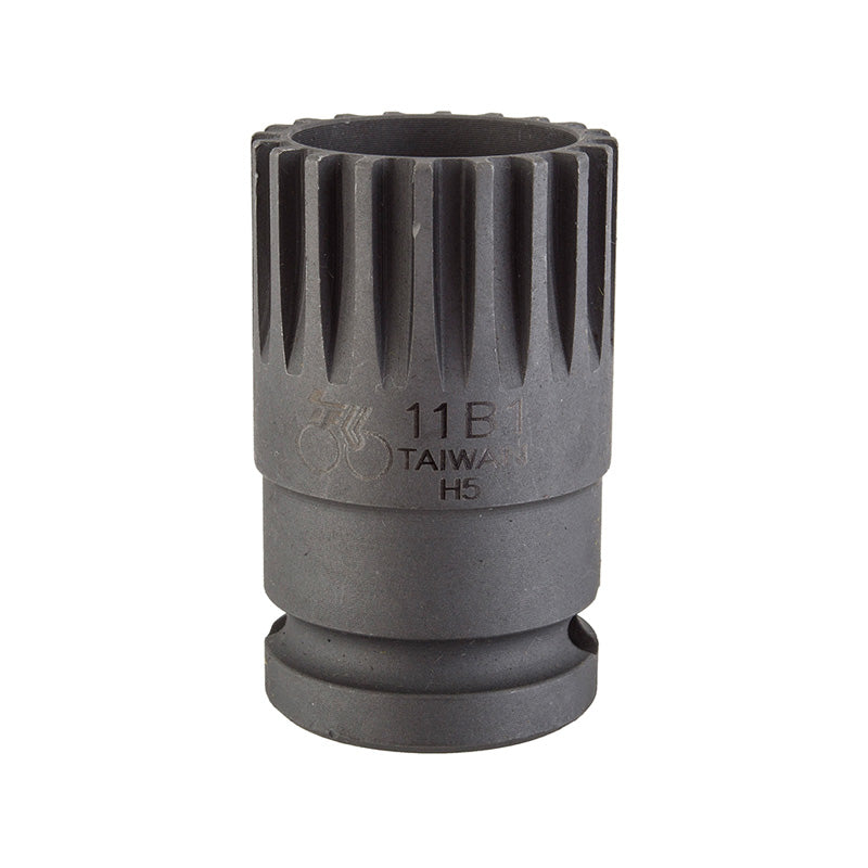 Cartridge sales bb tool