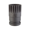 ISIS Bottom Bracket Tool 1/2" Drive