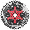CSMX8 11-Speed 11/46T Cassette