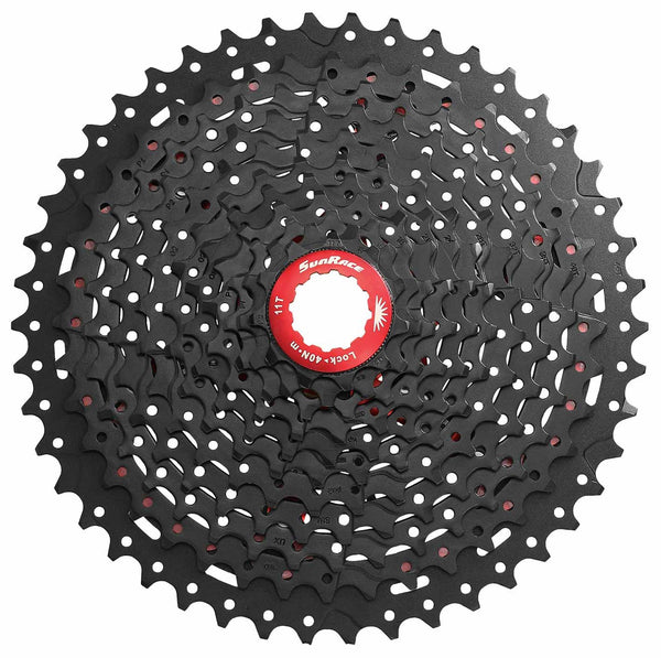 sunrace-csmx8-front_71e939b9-