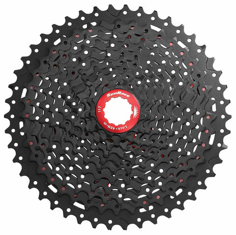 CSMX8 11-Speed 11/50T Cassette