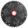 CSMX8 11-Speed 11/50T Cassette