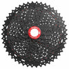 CSMX8 11-Speed 11/46T Cassette