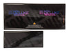 Super Deluxe Ultimate Decal Kit - Gloss Finish