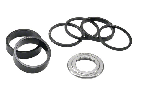 surly-single-speed-spacer-