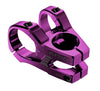 Swage 35 V2 Stem