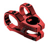 Swage 35 V2 Stem