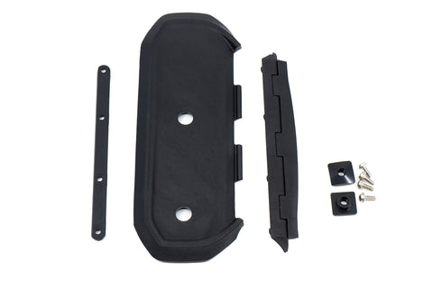 SWAT Door 2.0 Kit