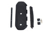 SWAT Door 2.0 Kit