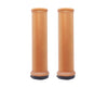 Lite Grips
