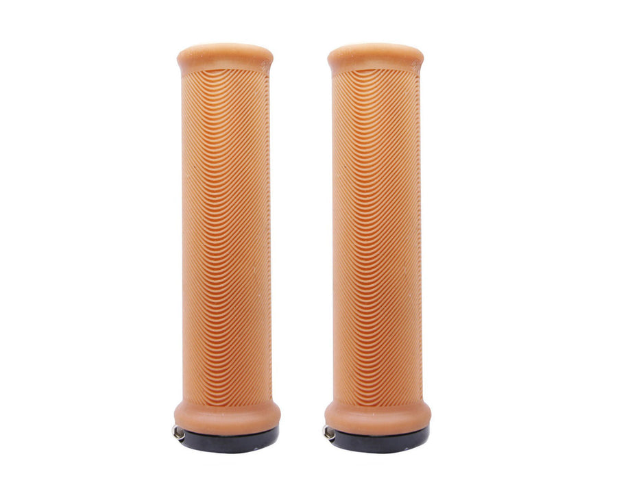 Lite Grips