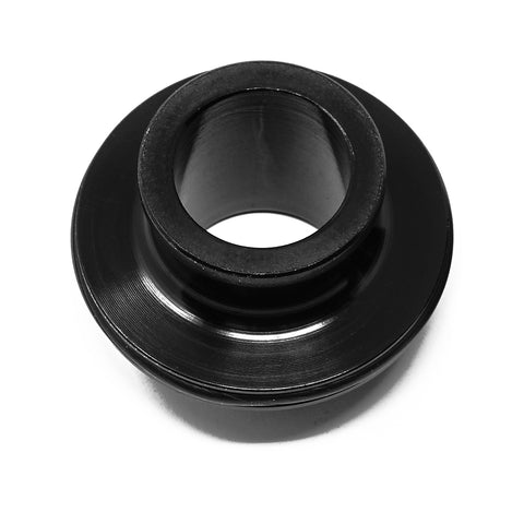 Hub Endcap Kits