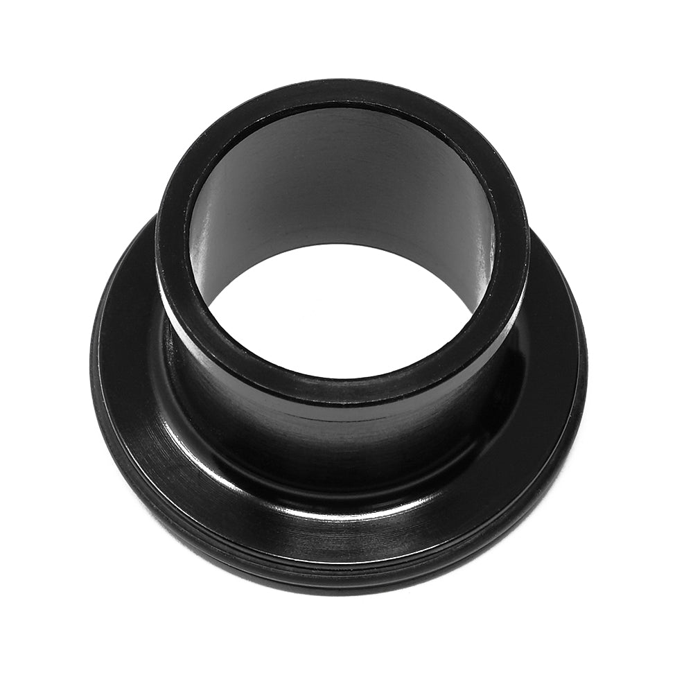 Hub Endcap Kits