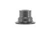 Hydra 6-Bolt Mountain 12mm Non-Drive Side Endcap