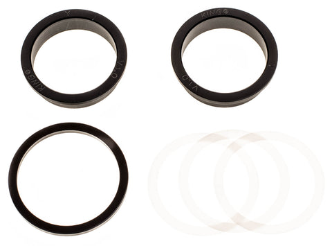 Threadfit 30 Bottom Bracket Conversion Kit