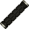 Northshore Lock-On Grips
