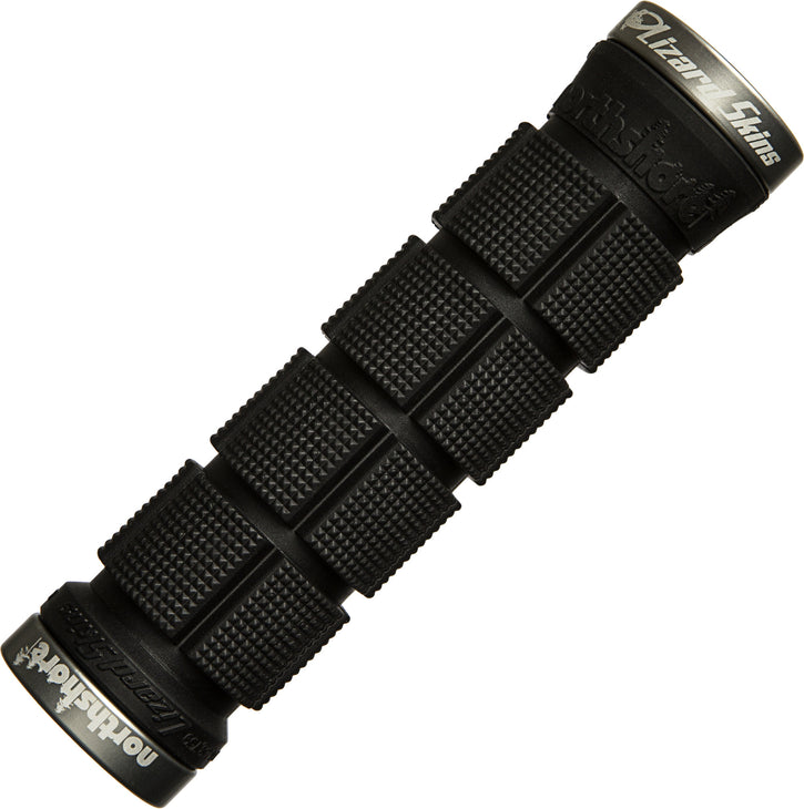 Northshore Lock-On Grips