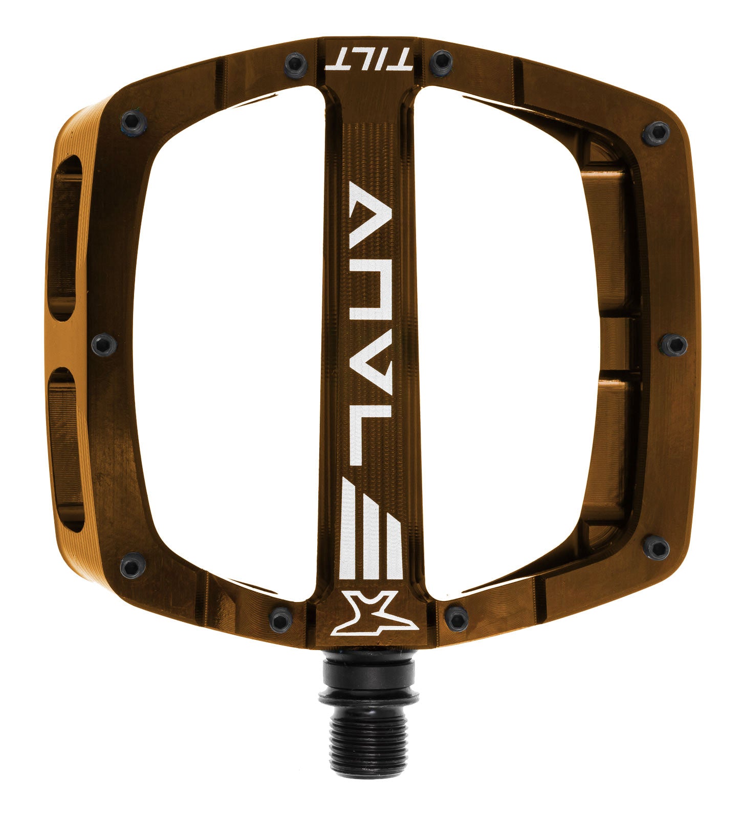 anvl pedals Anvl Tilt V3 Pedal