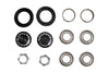 Tilt V3 Rebuild Kit