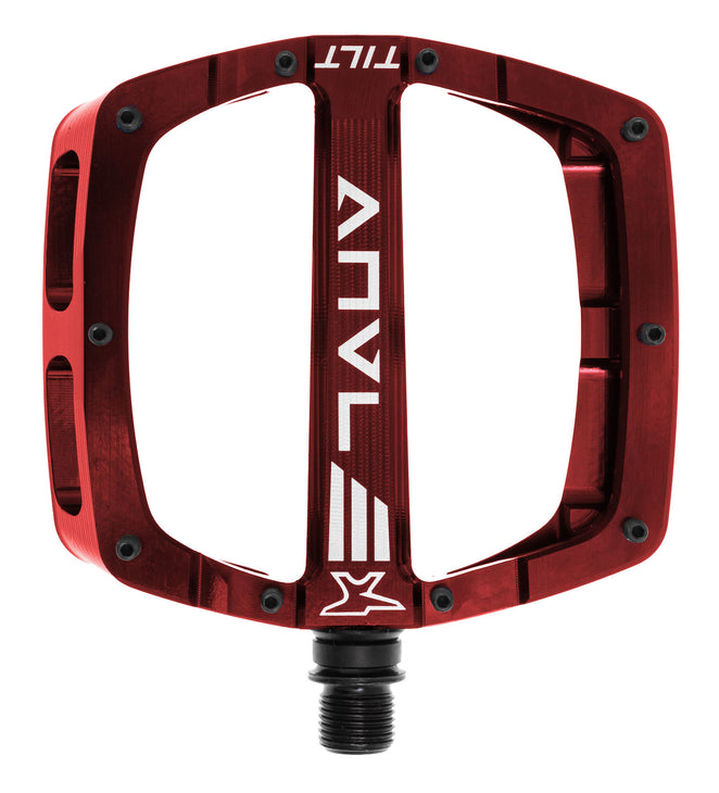 Tilt V3 Pedal