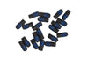 Tilt V3 Replacement Pin Set