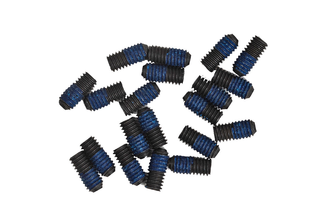 Tilt V3 Replacement Pin Set