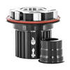 Torch MicroSpline Driver Complete Kit
