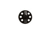 A1/A2 Visor Screw Set