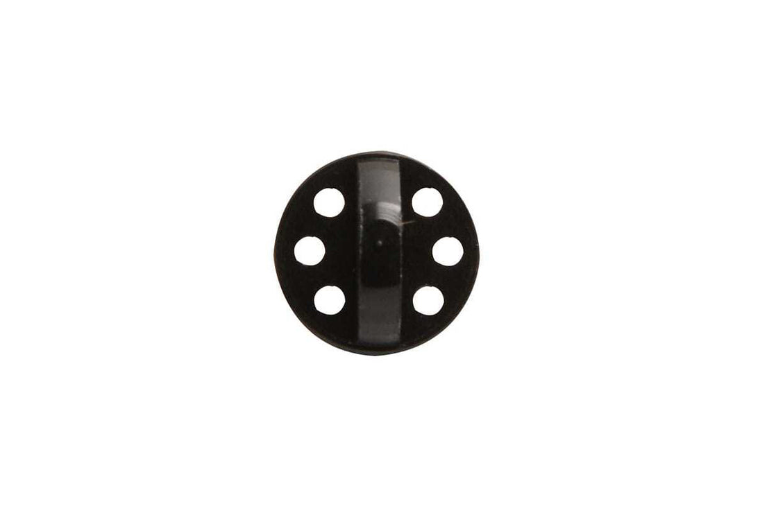 A1/A2 Visor Screw Set