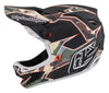 D4 Composite MIPS Helmet
