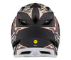 D4 Composite MIPS Helmet