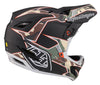 D4 Composite MIPS Helmet