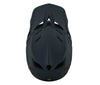 D4 Composite MIPS Helmet
