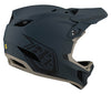 D4 Composite MIPS Helmet