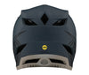 D4 Composite MIPS Helmet