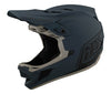 D4 Composite MIPS Helmet