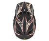 D4 Composite MIPS Helmet