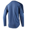 Drift LS Jersey