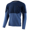 Drift LS Jersey