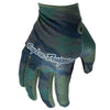 Flowline Glove